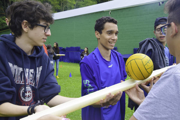 Buy your photos of the eventNR Fun - 15 a 18/10/17 on Fotop