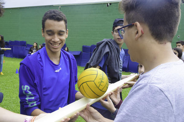 Buy your photos of the eventNR Fun - 15 a 18/10/17 on Fotop