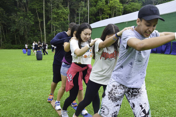 Buy your photos of the eventNR Fun - 15 a 18/10/17 on Fotop