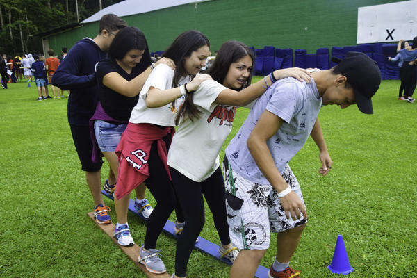 Buy your photos of the eventNR Fun - 15 a 18/10/17 on Fotop