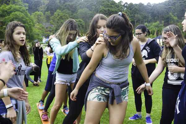 Buy your photos of the eventNR Fun - 15 a 18/10/17 on Fotop