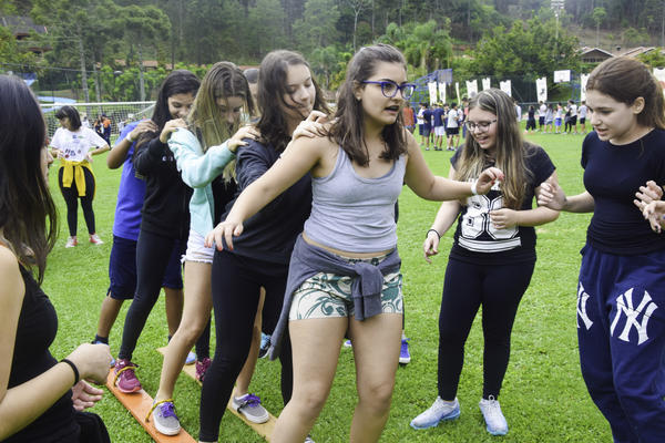 Buy your photos of the eventNR Fun - 15 a 18/10/17 on Fotop