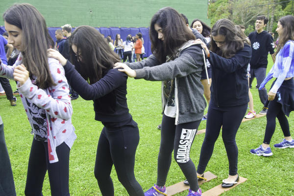 Buy your photos of the eventNR Fun - 15 a 18/10/17 on Fotop