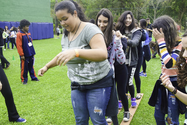 Buy your photos of the eventNR Fun - 15 a 18/10/17 on Fotop