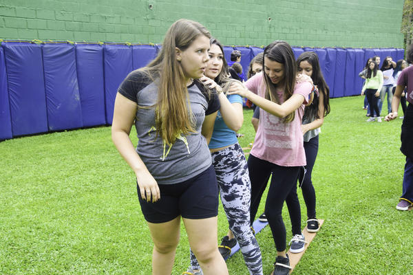 Buy your photos of the eventNR Fun - 15 a 18/10/17 on Fotop