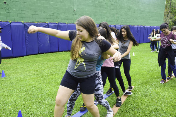 Buy your photos of the eventNR Fun - 15 a 18/10/17 on Fotop