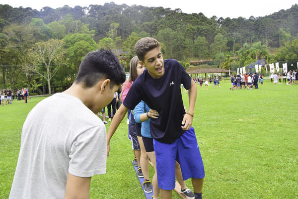 Buy your photos of the eventNR Fun - 15 a 18/10/17 on Fotop