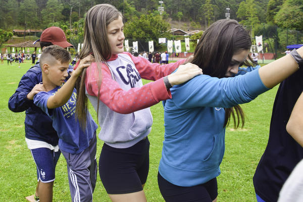 Buy your photos of the eventNR Fun - 15 a 18/10/17 on Fotop