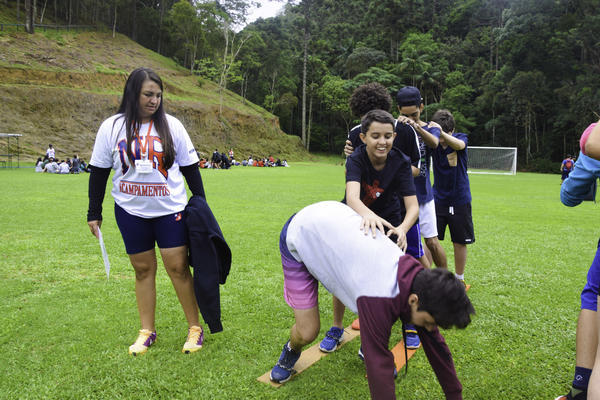 Buy your photos of the eventNR Fun - 15 a 18/10/17 on Fotop