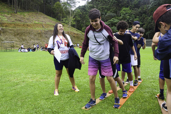 Buy your photos of the eventNR Fun - 15 a 18/10/17 on Fotop