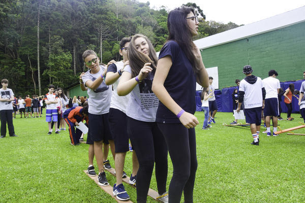 Buy your photos of the eventNR Fun - 15 a 18/10/17 on Fotop