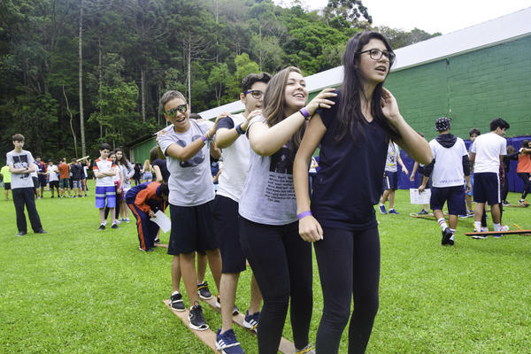 Buy your photos of the eventNR Fun - 15 a 18/10/17 on Fotop