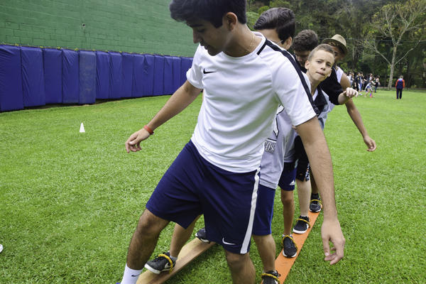 Buy your photos of the eventNR Fun - 15 a 18/10/17 on Fotop