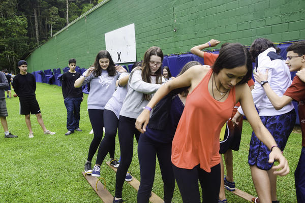 Buy your photos of the eventNR Fun - 15 a 18/10/17 on Fotop