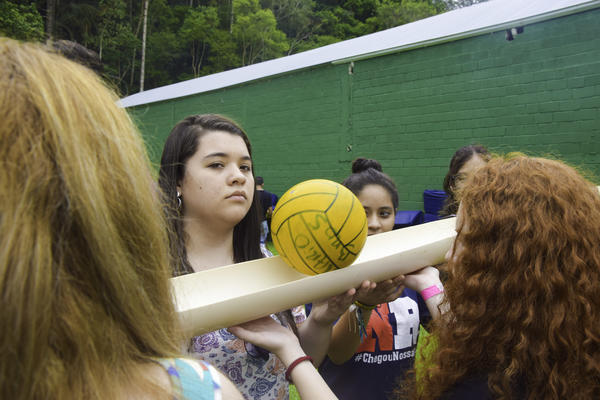 Buy your photos of the eventNR Fun - 15 a 18/10/17 on Fotop