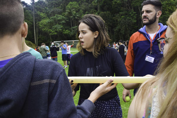 Buy your photos of the eventNR Fun - 15 a 18/10/17 on Fotop