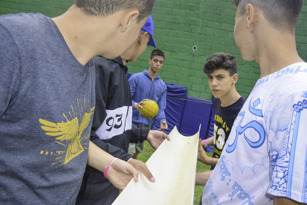 Buy your photos of the eventNR Fun - 15 a 18/10/17 on Fotop