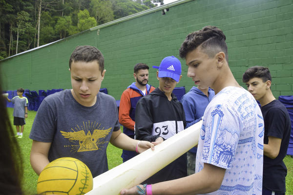 Buy your photos of the eventNR Fun - 15 a 18/10/17 on Fotop