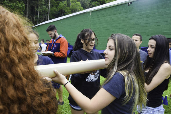 Buy your photos of the eventNR Fun - 15 a 18/10/17 on Fotop