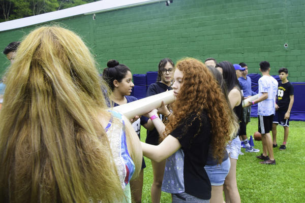 Buy your photos of the eventNR Fun - 15 a 18/10/17 on Fotop