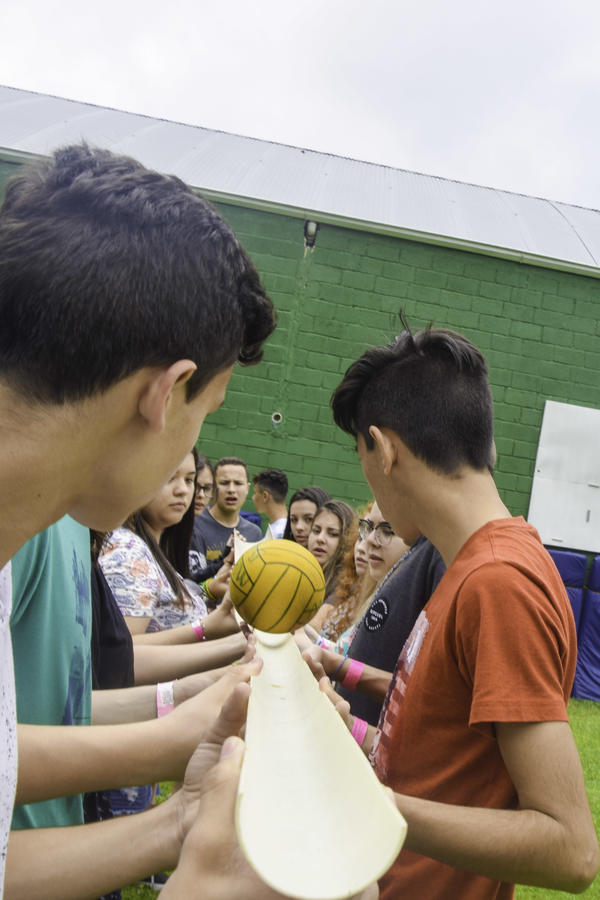 Buy your photos of the eventNR Fun - 15 a 18/10/17 on Fotop