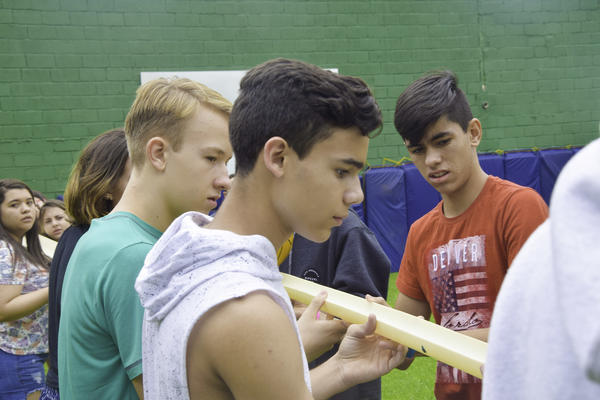 Buy your photos of the eventNR Fun - 15 a 18/10/17 on Fotop