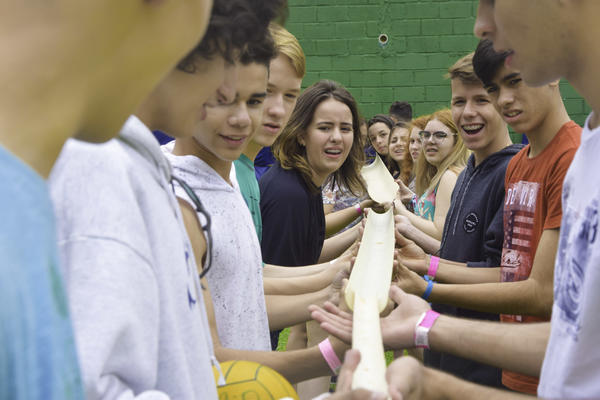 Buy your photos of the eventNR Fun - 15 a 18/10/17 on Fotop