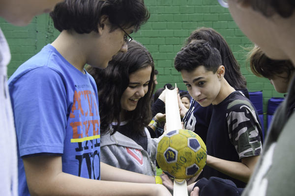 Buy your photos of the eventNR Fun - 15 a 18/10/17 on Fotop