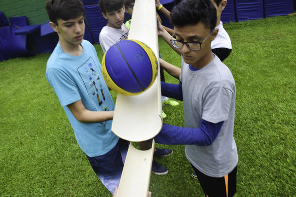 Buy your photos of the eventNR Fun - 15 a 18/10/17 on Fotop