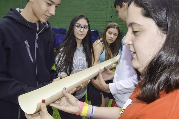 Buy your photos of the eventNR Fun - 15 a 18/10/17 on Fotop