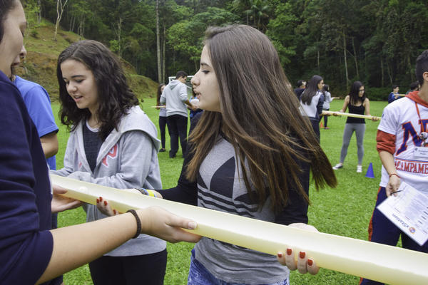 Buy your photos of the eventNR Fun - 15 a 18/10/17 on Fotop