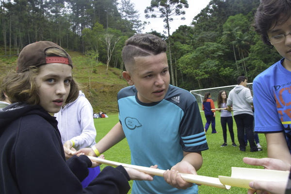 Buy your photos of the eventNR Fun - 15 a 18/10/17 on Fotop