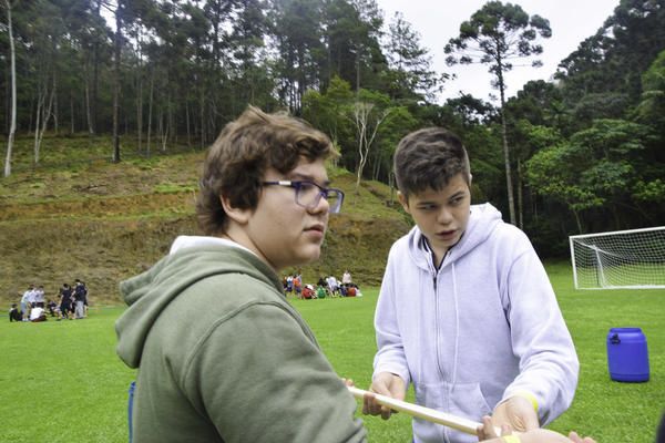 Buy your photos of the eventNR Fun - 15 a 18/10/17 on Fotop