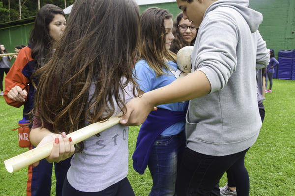 Buy your photos of the eventNR Fun - 15 a 18/10/17 on Fotop