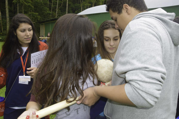 Buy your photos of the eventNR Fun - 15 a 18/10/17 on Fotop