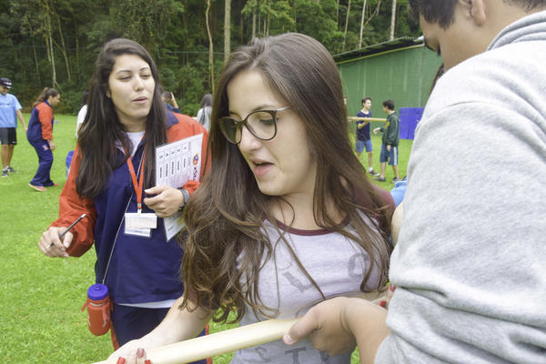 Buy your photos of the eventNR Fun - 15 a 18/10/17 on Fotop