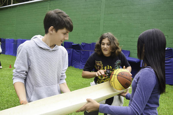 Buy your photos of the eventNR Fun - 15 a 18/10/17 on Fotop