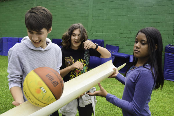 Buy your photos of the eventNR Fun - 15 a 18/10/17 on Fotop