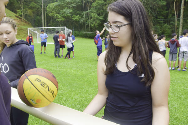 Buy your photos of the eventNR Fun - 15 a 18/10/17 on Fotop