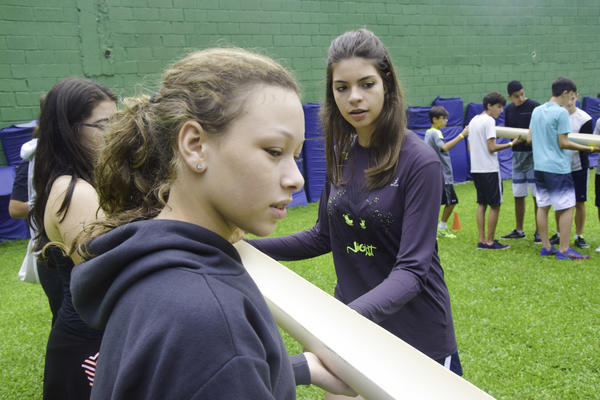 Buy your photos of the eventNR Fun - 15 a 18/10/17 on Fotop