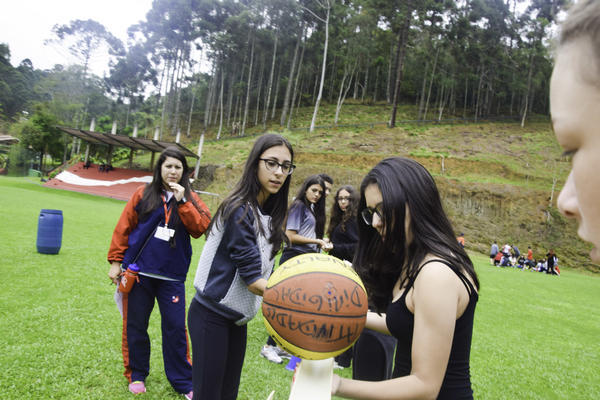 Buy your photos of the eventNR Fun - 15 a 18/10/17 on Fotop