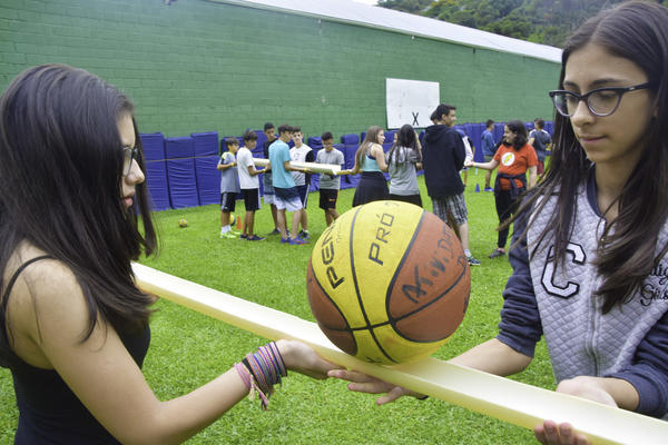 Buy your photos of the eventNR Fun - 15 a 18/10/17 on Fotop