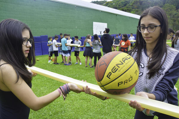 Buy your photos of the eventNR Fun - 15 a 18/10/17 on Fotop