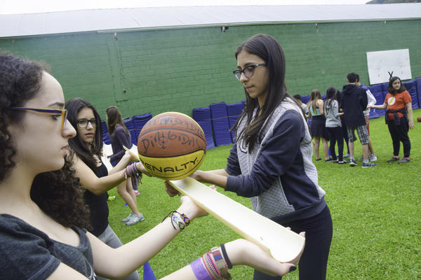 Buy your photos of the eventNR Fun - 15 a 18/10/17 on Fotop