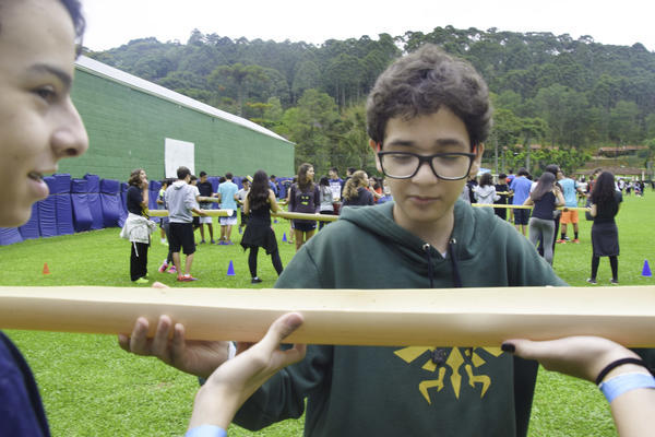 Buy your photos of the eventNR Fun - 15 a 18/10/17 on Fotop