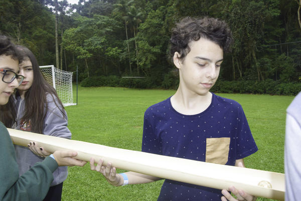 Buy your photos of the eventNR Fun - 15 a 18/10/17 on Fotop