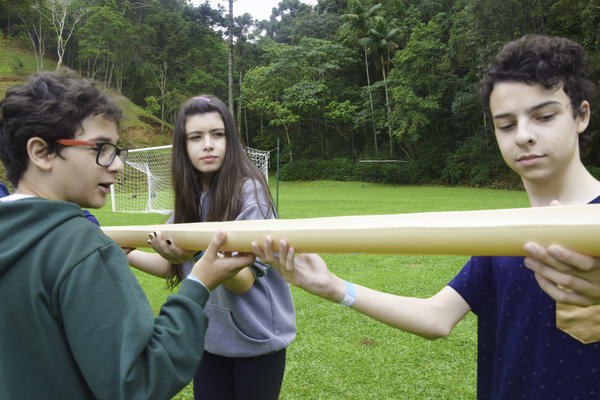 Buy your photos of the eventNR Fun - 15 a 18/10/17 on Fotop