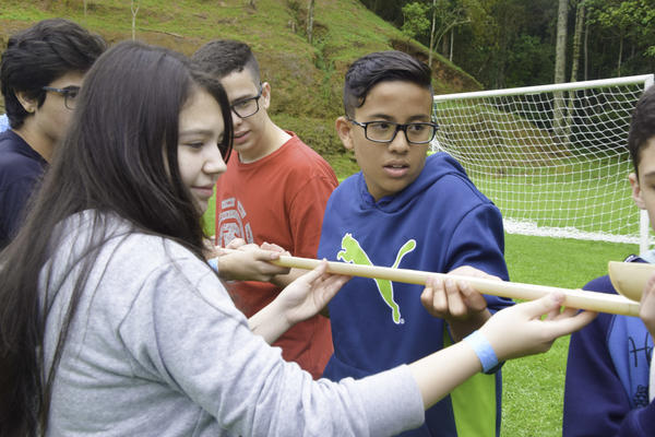 Buy your photos of the eventNR Fun - 15 a 18/10/17 on Fotop