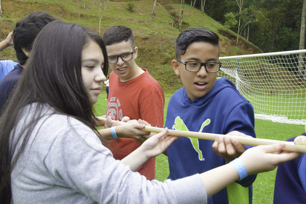 Buy your photos of the eventNR Fun - 15 a 18/10/17 on Fotop