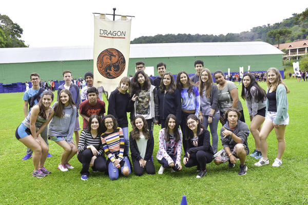 Buy your photos of the eventNR Fun - 15 a 18/10/17 on Fotop